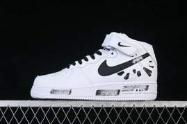 Picture of Air Force 1 _SKUfw21872947279009807fw
